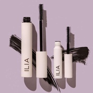 ILIA  Limitless Lash Lengthening Clean Mascara