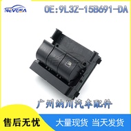Suitable for Ford car parts sunroof switch Canopy Switch9L3Z-15B691-DA 9L3Z15B691DA