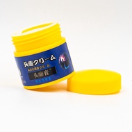 Headache Cream Headache Headache Cream Headache Migraine Three-prong S Menstrual Pain Stubborn Heada