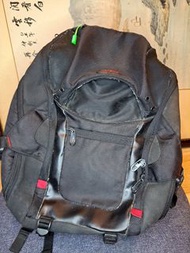 Targus backpack Targus後背包