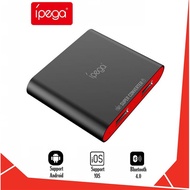 IPEGA PG-9116 Super Mouse & Keyboard Converter For Android Smartphone/ Tablet