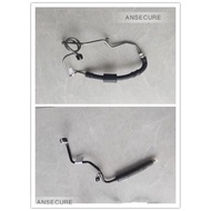3.0 LHD Power Steering High  Pressure Oil  Hose Pipe Line For Audi A6 C6 S6  3.0   2005-2008  4F1422