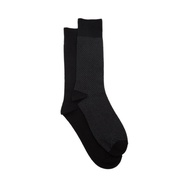Aldo Yukon Men's Socks - Black