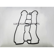 CHEVROLET  NABIRA 1.8  GASKET VALVE COVER ENGINE