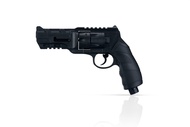 Torpedo Revolver .50 Caliber Training Pistol Paintball Gun Marker