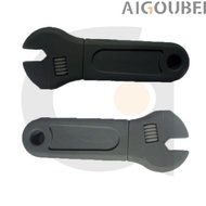 Multi functional wrench silicone creative finger drive pen hard drive USB 2.0 data storage flash dri
