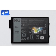 Brand New Original Dell Latitude 7424 5424 5420 P85G P86G 7WNW1 Battery
