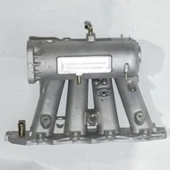 Intake manifold Honda B16 B17A b16A & B18 B18C5 Type-R Vtec EG EJ EF EK (Skunk 2)  (000133)