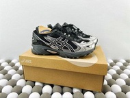Asics GEL-Kahana TR V4