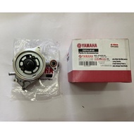 LC135 WATER PUMP ASSY ALL VISION ORIGINAL INDONESIA