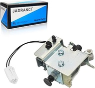 9C2Z3Z719A Shift Interlock Solenoid for Ford E-150 E-250 2009-2014 E-350 E-450 2009-2019 F-600 1994 