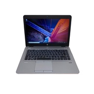 HP EliteBook 745 G3 AMD PRO A10 8700B Quad-Core/16GB RAM/480GB SSD/14" Touch Screen Ultrabook/Win 10