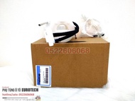 [Sỉ-Lẻ] Lọc nhiên liệu 🌟lọc xăng 🌟 Mazda 2 ⌚(15-20) 🐣 Mazda 3⌚ 14-20) 🐣 Mazda 6 ⌚13-20) 🐣 Mazda CX5 