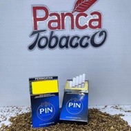 PIN CLASIK MILD