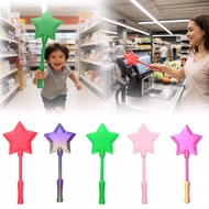 3d Printed Wand Tap to Pay Starlight Magic Wand Non-Contact Payment Clip 5.20 7AZH