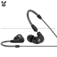 Sennheiser IE 300 - Earhooks Earphones High Fidelity *Original