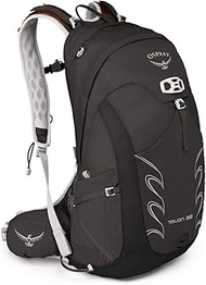 Osprey Packs Talon 22 Men's Hiking Backpack (2020 Model)