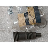 Mercedes w201/w124/W123/190T1⭐ Nos 1020501011 Germany parts.