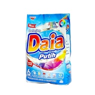 Daia Detergent Softener All Varian 850 Gram