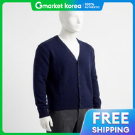 AMI | AMI HKC127 005 430 817766