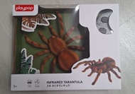 Playpop 紅外線遙控蜘蛛