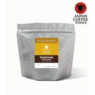 Mame's Coffee Beans Guatemala Santa Eulalia Fancy SHB Specialty Coffee Single Origin (Guatemala, 200