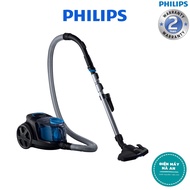 Máy hút bụi Philips FC9350 - 1800W - Hàng chính hãng - Bảo hành 24 tháng