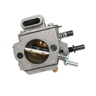 New Carburetor Carby MS440 MS460  For STIHL 044 046 Replace HD-15C HD-17C Chainsaw 1128 120 0625 NB 