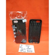 AutoFocus Oppo A1K Oppo A1K Leather Case/ Oppo A1K Casing/