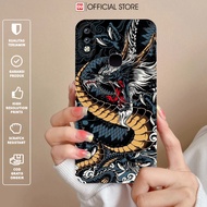 [ NGA ] Case For VIVO 1814 1811 1807 1903 - Softcase Hp VIVO 1807 1814 1811 1903 - Casing Hp VIVO 18