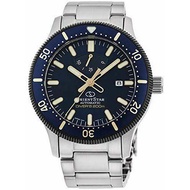 ORIENT STAR Diver's 200M Mechanical Power Reserve Limited Edition RE-AU0304L (RK-AU0304L)