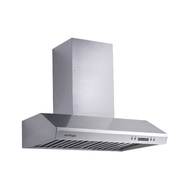 Aerogaz AZ-108A Chimney Hood