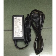 Adapter-TV-LED LCD samsung-22-42-32-inch original pabtik