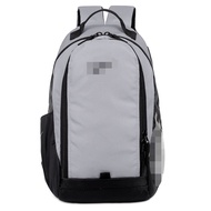 High Quality Brand Branded Logo Laptop Secondary School Student Travel Sports Casual College Backpac