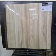 granit motif kayu valentino gres 60x60