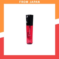 LebeL IAO Essence Sleek 100ml