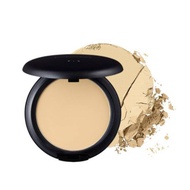 MAC POWDER STUDIO FIX PLUS FOUNDATION POWDER
