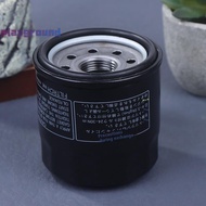 [playground] Motorcycle Oil Filter Fit 2013 - 2020 CBR500R CB500F CB500X CB650F CBR650F CBR650R CB65