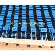 100pcs/lot u1J100 104 100V 0.1UF 100V for EPC OS