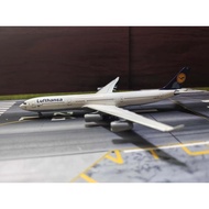 Aeroclassics Lufthansa A340 D-AIFC Shipping Fee Self-Care, On Delivery Old Goods, Sold Questions Has