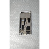 Original OPPO A83 lcd stand Frame removed