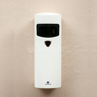 Beio Hotel Hotel Toilet Deodorizer Air Purifier Timing Automatic Spray Fragrance Machine Fragrance M