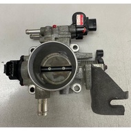 Throttle Body TOYOTA 1ZZ ( 1.8L ) Altis , Wish