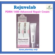Rejuvelab PDRN 1400 Advanced PDRN Repair Cream