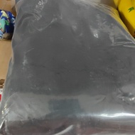 [FAVORICH] Black cocoa powder 1KG+-