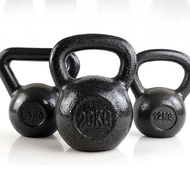 4 Fitness 8/Kettle//// KG5 Kettlebell Training Paint 6 Squat Kettlebell Training Arm Strength 12-32 