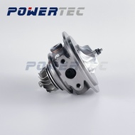 MFS Turbocharger Cartridge 841084-0001 NGT13Z For CHERY TIGGO 3/5/7 1.5T SQRE4T15B E4T15B-1118010