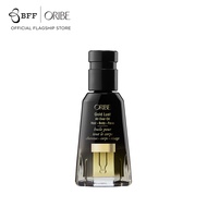 Oribe - Gold Lust All Over Oil 50 ml  (น้ำมันฟื้นบำรุงเส้นผมผมนุ่มสลวยผมสุขภาพดี)