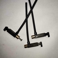 New Cassette Stove Accessories Stove Igniter Piezoelectric Ceramic Igniter Accessories