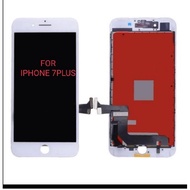 LCD iphone 7 PLUS/IP 7+ FULL SET ORG